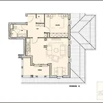 Villa-borwin-apartment-18 公寓 Ostseebad Kühlungsborn