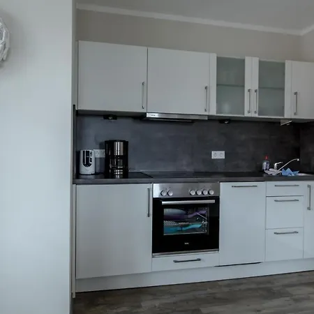 Villa-borwin-apartment-18