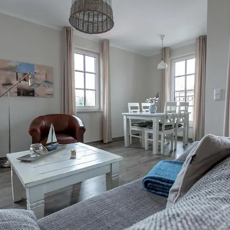 Villa-borwin-apartment-18 *