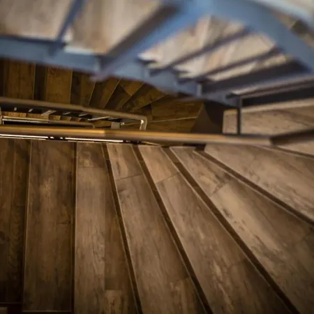 Apartman Villa-borwin-apartment-18