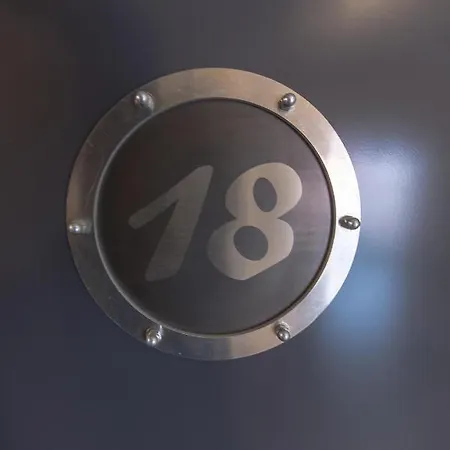 Villa-borwin-apartment-18 *