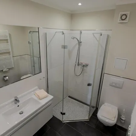 Villa-borwin-apartment-18