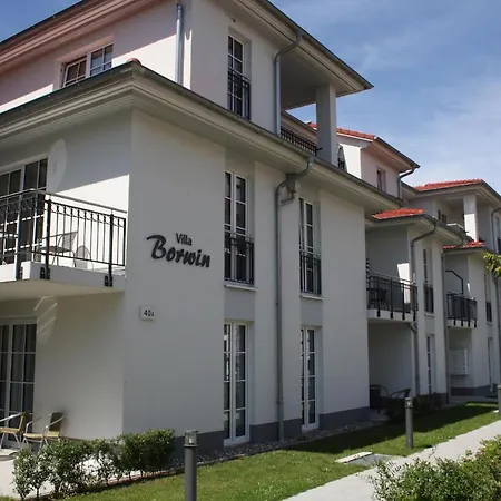 Villa-borwin-apartment-18